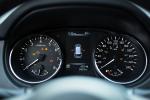 Nissan X-Trail 2017 года (LA)